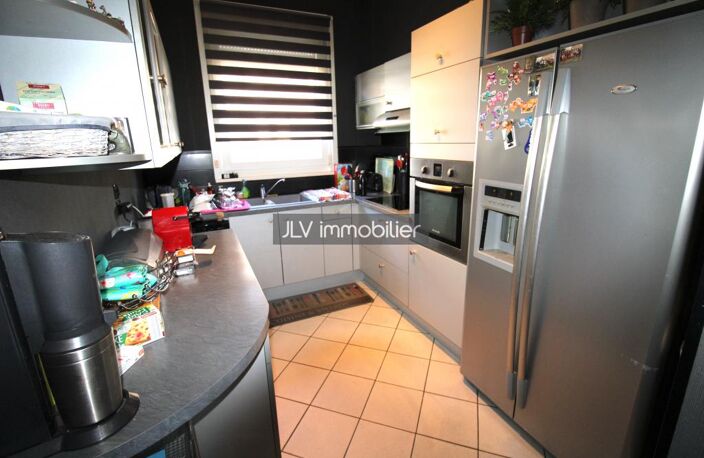 Maison en Vente - Saint-Pol-sur-Mer (59430) — photo 4
