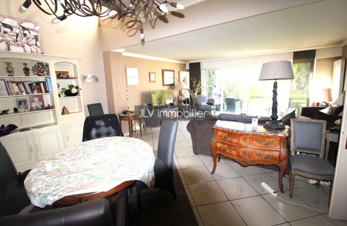 Maison en Vente - Saint-Pol-sur-Mer (59430) — photo 5