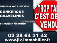 Maison en Vente - Bambecque (59470) — photo 2