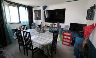 Immeuble  131 m² à vendre à Dunkerque (59430)