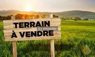 Terrain  411 m² à vendre à Dunkerque (59430)