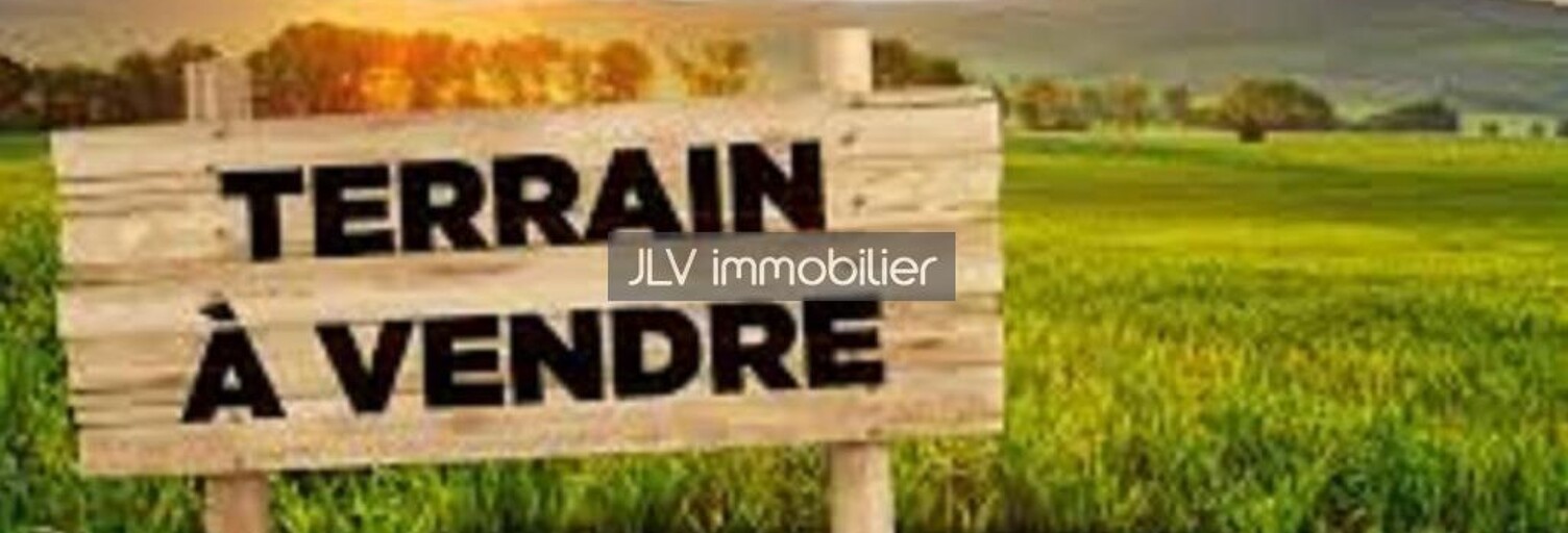 Terrain  411 m² à vendre à Dunkerque (59430)