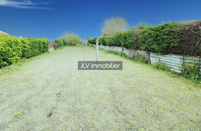 Terrain en Vente - Fort-Mardyck (59430) — photo 2