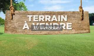 Terrain  408 m² à vendre à Wormhout (59470)