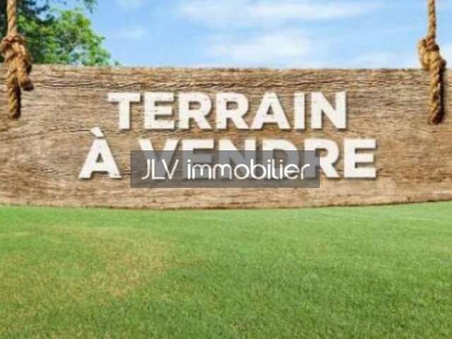 Terrain en Vente - Wormhout (59470) — photo du bien