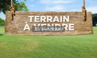 Terrain  450 m² à vendre à Hardifort (59670)