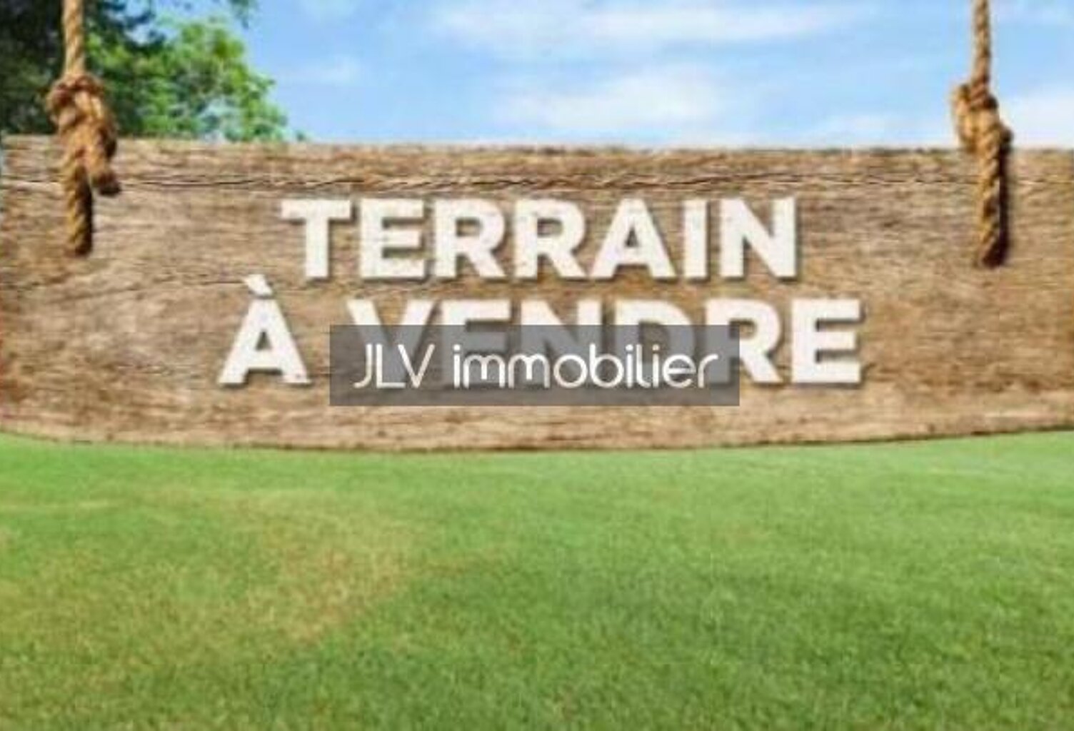 Terrain en Vente - Cassel (59670) — photo 1