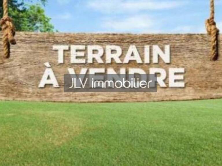 Terrain en Vente - Cassel (59670) — photo 1