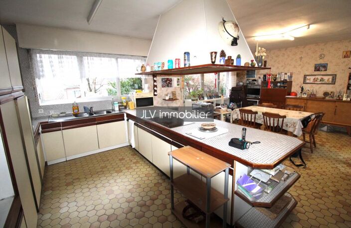 Maison en Vente - Loon-Plage (59279) — photo 3
