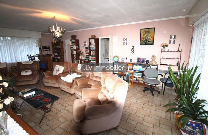 Maison en Vente - Loon-Plage (59279) — photo 4