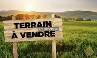 Terrain  333 m² à vendre à Loon-Plage (59279)