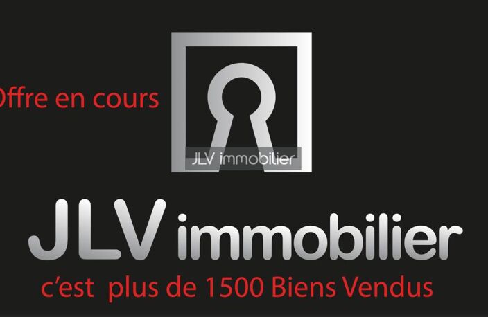 Maison en Vente - Saint-Pol-sur-Mer (59430) — photo 3