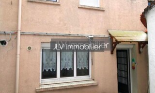 Maison 6 Pièces 130 m² à vendre à Bourbourg (59630)