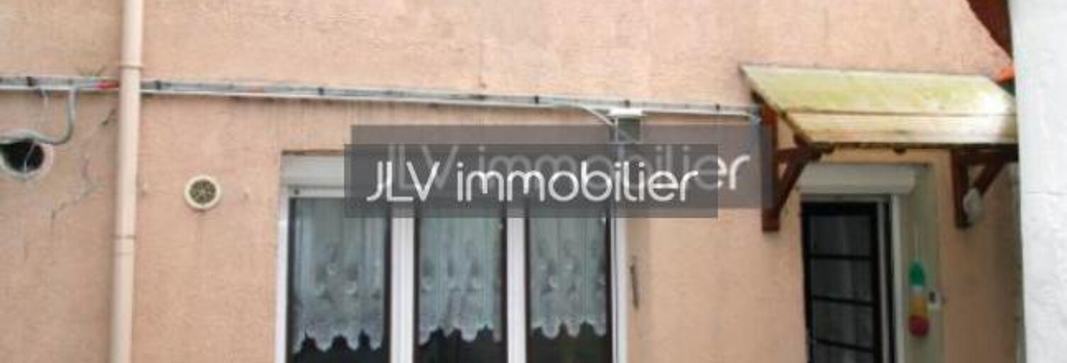 Maison 6 Pièces 130 m² à vendre à Bourbourg (59630)