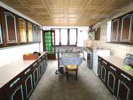Maison en Vente - Bourbourg (59630) — photo 2