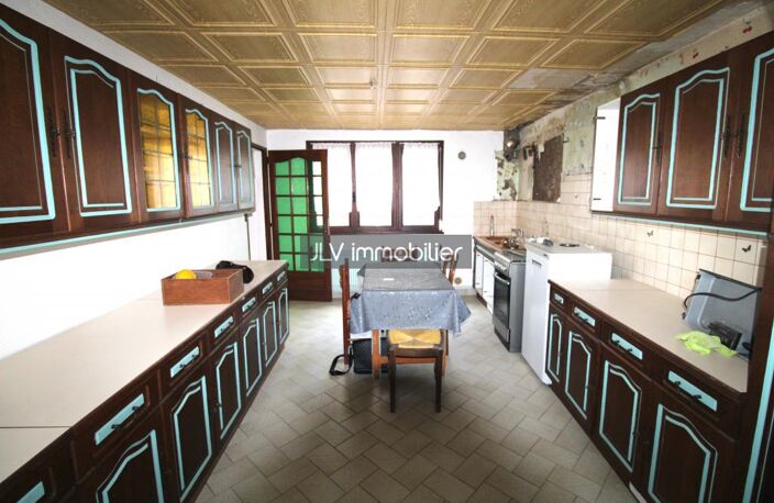 Maison en Vente - Bourbourg (59630) — photo 2