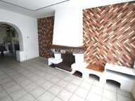 Maison en Vente - Bourbourg (59630) — photo 3