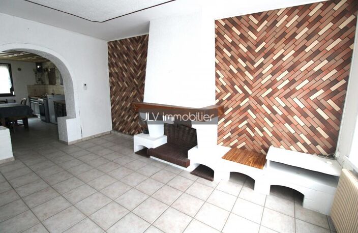 Maison en Vente - Bourbourg (59630) — photo 3