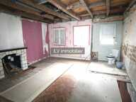 Maison en Vente - Bourbourg (59630) — photo 4