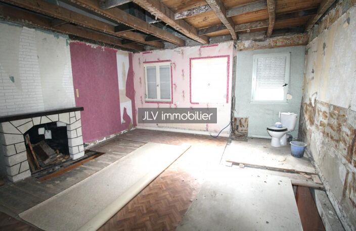 Maison en Vente - Bourbourg (59630) — photo 4