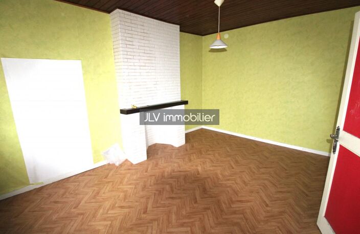 Maison en Vente - Bourbourg (59630) — photo 5