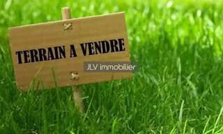 Terrain  1595 m² à vendre à Esquelbecq (59470)