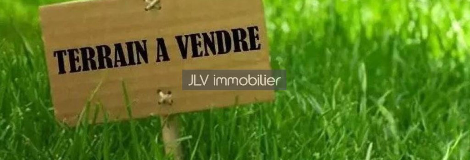 Terrain  1595 m² à vendre à Esquelbecq (59470)