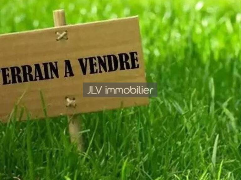 Terrain en Vente - Esquelbecq (59470) — photo 1