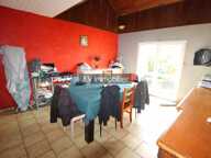 Maison en Vente - Grande-Synthe (59760) — photo 2