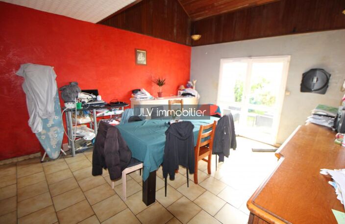 Maison en Vente - Grande-Synthe (59760) — photo 2