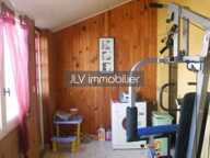 Maison en Vente - Grande-Synthe (59760) — photo 3