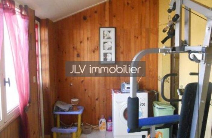 Maison en Vente - Grande-Synthe (59760) — photo 3