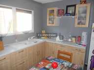 Maison en Vente - Grande-Synthe (59760) — photo 4