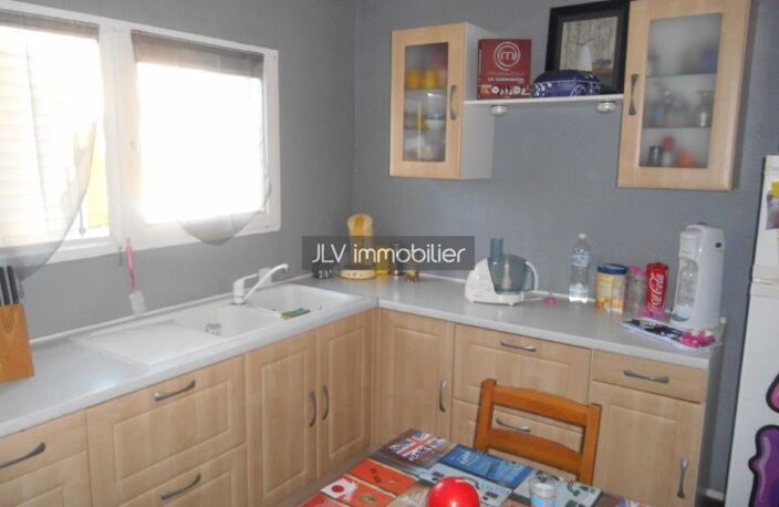 Maison en Vente - Grande-Synthe (59760) — photo 4