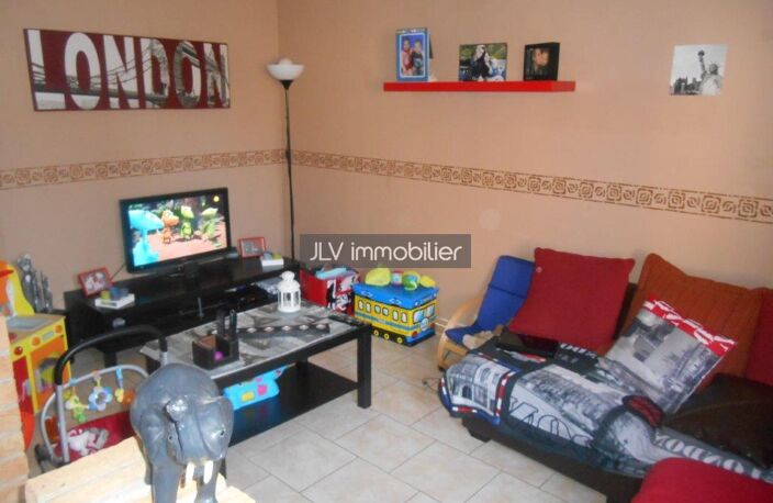 Maison en Vente - Grande-Synthe (59760) — photo 5