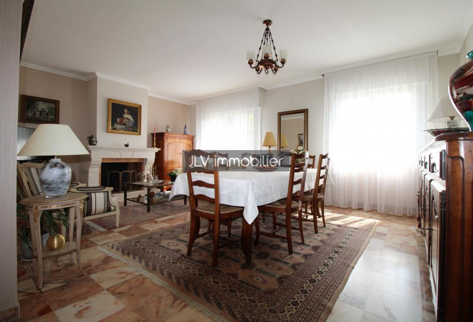 Maison en Vente - Pitgam (59284) — photo 1