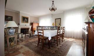 Maison 6 Pièces 140 m² à vendre à Pitgam (59284)