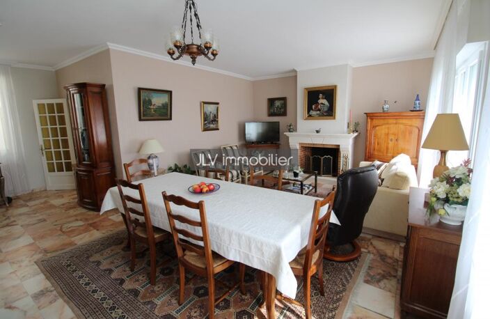 Maison en Vente - Pitgam (59284) — photo 2