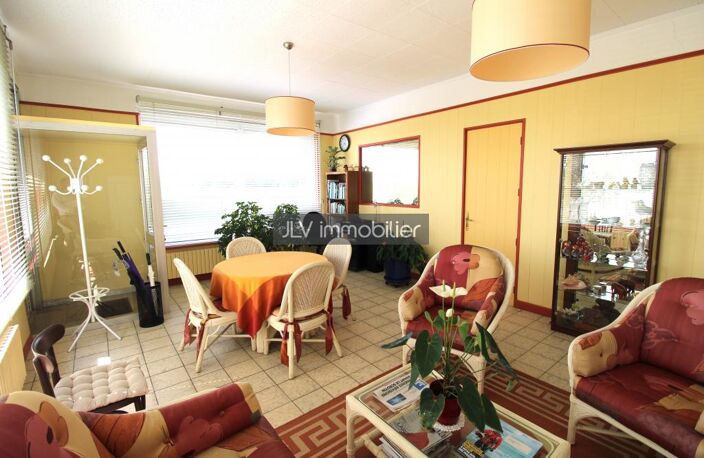 Maison en Vente - Pitgam (59284) — photo 3