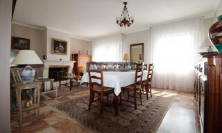 Maison 5 Pièces 140 m² à vendre à Armbouts-Cappel (59380)