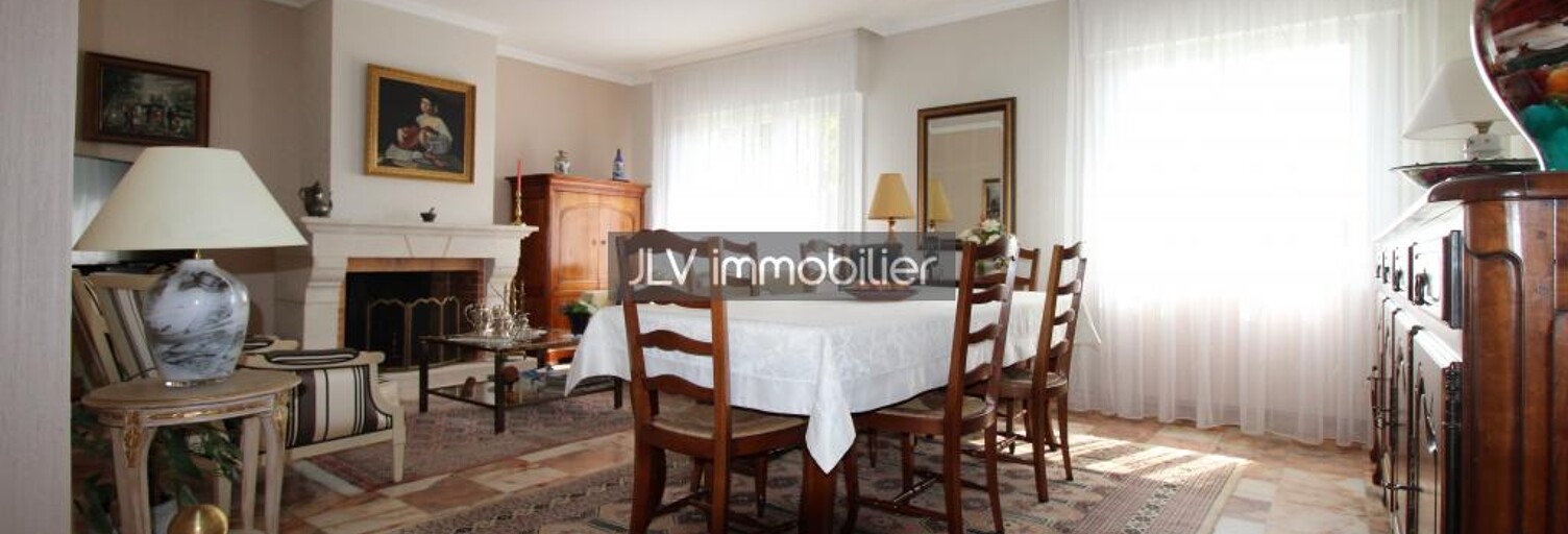 Maison 5 Pièces 140 m² à vendre à Armbouts-Cappel (59380)