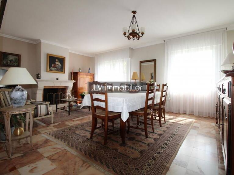 Maison en Vente - Armbouts-Cappel (59380) — photo 1