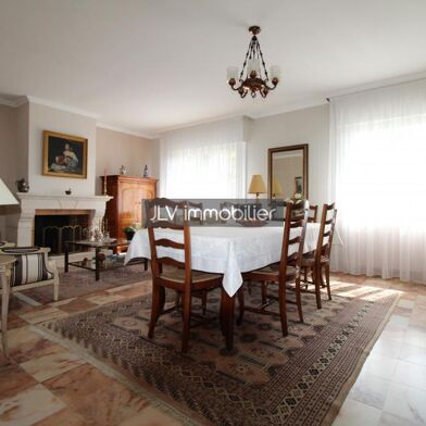 Maison 5 pièces 261900 €