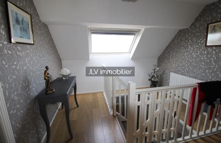 Maison en Vente - Armbouts-Cappel (59380) — photo 4