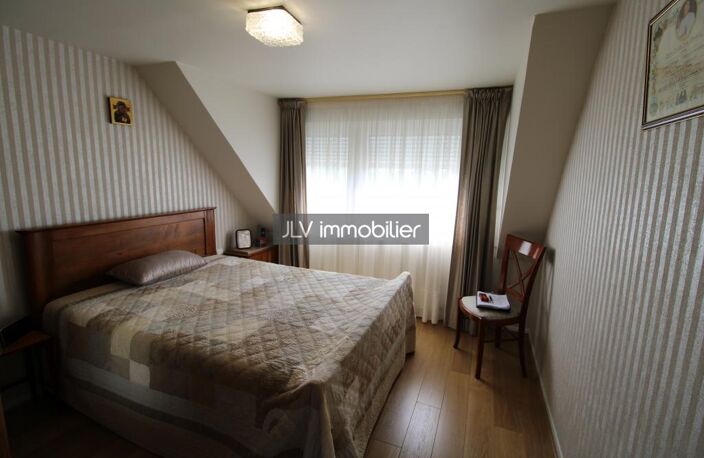 Maison en Vente - Armbouts-Cappel (59380) — photo 5