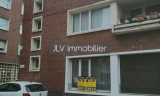 Appartement 3 Pièces 75 m² à vendre à Dunkerque (59140)