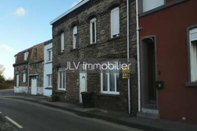 Immeuble  292900 €