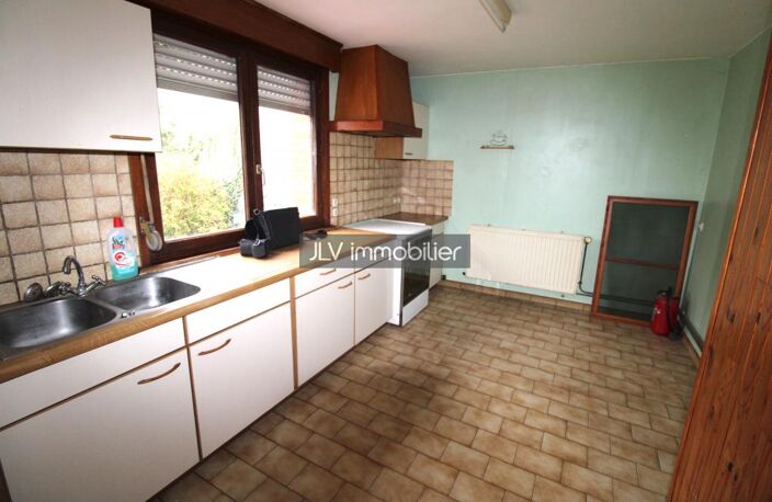 Maison en Vente - Bourbourg (59630) — photo 2