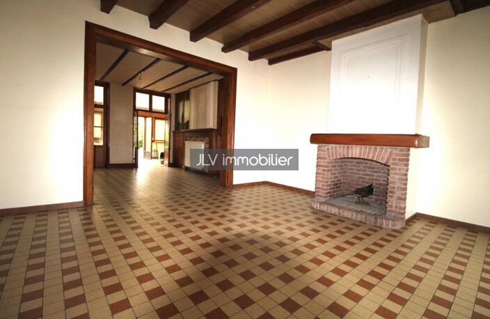 Maison en Vente - Bourbourg (59630) — photo 3