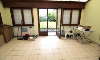 Photo N° 4